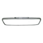 CORNICE FANALE GRIGLIA CROMATA PEUGEOT 308 II (LB/LP/LW/LH/L3) 2013 2017 OEM 1610763880