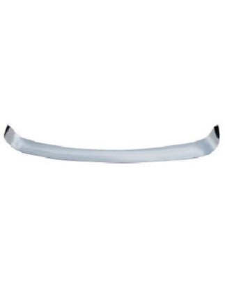 CORNICE FANALE GRIGLIA CROMATA RENAULT SCENIC/GRAND SCENIC (JZ0/JZ1) 2012 2016 OEM 620789172R