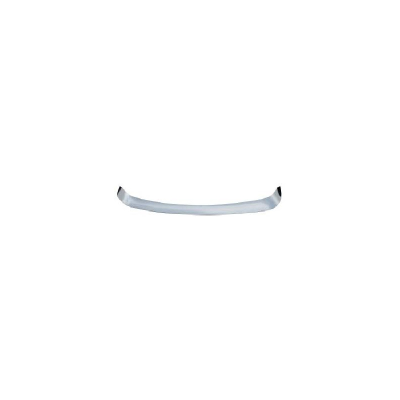 CORNICE FANALE GRIGLIA CROMATA RENAULT SCENIC/GRAND SCENIC (JZ0/JZ1) 2012 2016 OEM 620789172R