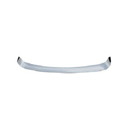 CORNICE FANALE GRIGLIA CROMATA RENAULT SCENIC/GRAND SCENIC (JZ0/JZ1) 2012 2016 OEM 620789172R