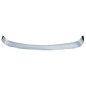 CORNICE FANALE GRIGLIA CROMATA RENAULT SCENIC/GRAND SCENIC (JZ0/JZ1) 2012 2016 OEM 620789172R
