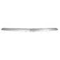 CORNICE FANALE GRIGLIA SUP CROMATA MERCEDES-BENZ A CLASS (W168) 1998 2004 OEM A1688850174