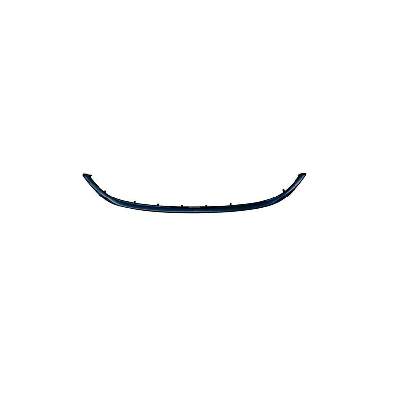 CORNICE FANALE GRIGLIA 5 FIAT TIPO (356/357) 2016 2021 OEM 735645986