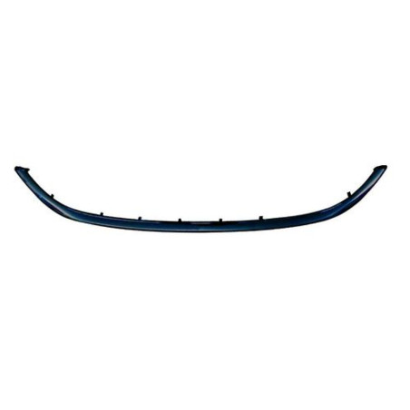 CORNICE FANALE GRIGLIA 5 FIAT TIPO (356/357) 2016 2021 OEM 735645986