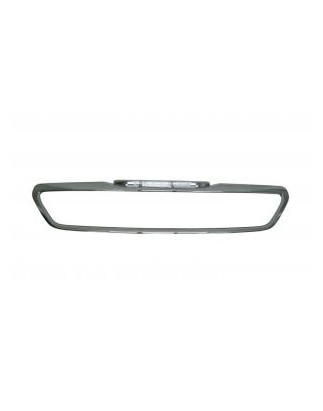 CORNICE FANALE GRIGLIA CROMATA PEUGEOT 308 II (LB/LP/LW/LH/L3) 2013 2017 OEM 1610745880