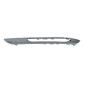 CORNICE FANALE LUCE DIURNA SX CROMATA MERCEDES-BENZ E CLASS (W212) 2009 2013 OEM A2128851774