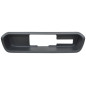 COPRIGANCIO PARAURTI POST JEEP RENEGADE (BU/B1/BV) 2014 2018 OEM 5VX02LXHAA