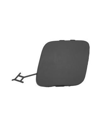 COPRIGANCIO POST 5 OPEL ASTRA K 5D/S W (B16) 2016 2019 OEM 13425479