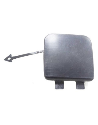 COPRIGANCIO PARAURTI POST AUDI A4 (8W2/8WC/8W5/8WD) 2015 2018 OEM 8W5807441GRU