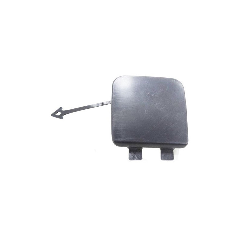 COPRIGANCIO PARAURTI POST AUDI A4 (8W2/8WC/8W5/8WD) 2015 2018 OEM 8W5807441GRU