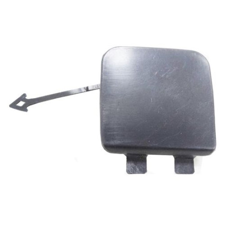 COPRIGANCIO PARAURTI POST AUDI A4 (8W2/8WC/8W5/8WD) 2015 2018 OEM 8W5807441GRU