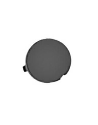 COPRIGANCIO PARAURTI ANT FORD ECOSPORT 2013 2017 OEM 1785466