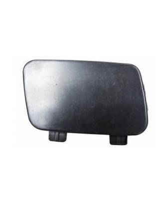 COPRIGANCIO ANT BMW SERIES 1 COUPE/CABRIO (E82/E88) 2007 2013 OEM 51117202079