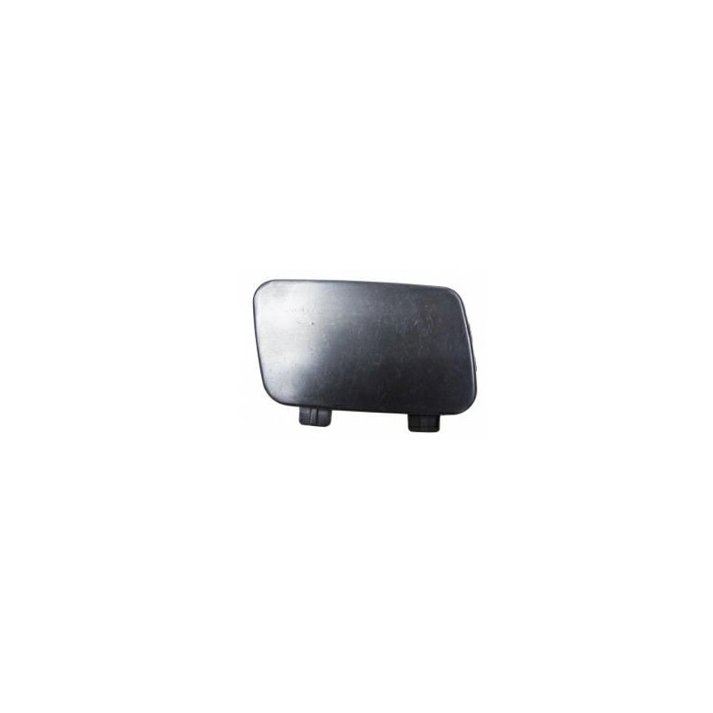 COPRIGANCIO ANT BMW SERIES 1 COUPE/CABRIO (E82/E88) 2007 2013 OEM 51117202079