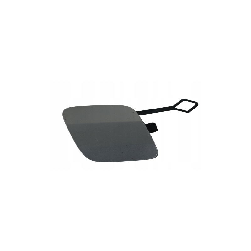 COPRIGANCIO PARAURTI ANT SUP RENAULT CAPTUR II (HF) 2020 2024 OEM 511801345R