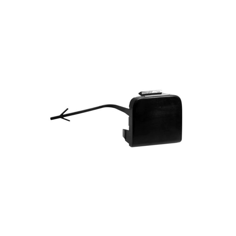 COPRIGANCIO PARAURTI ANT SKODA SUPERB (3T4/3T5) 2008 2013 OEM 3T0807241