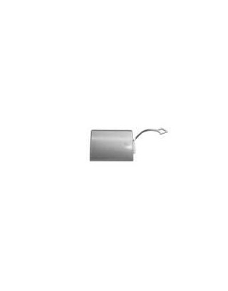COPRIGANCIO ANT T�V MERCEDES-BENZ E CLASS (W211) 2002 2009 OEM A21188500269999