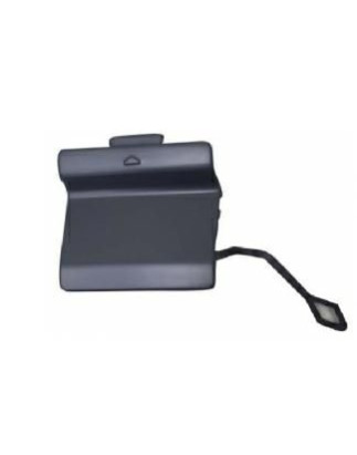 COPRIGANCIO POST BMW SERIES 5 (F10/F11) 2010 2013 OEM 51127240133