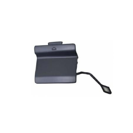 COPRIGANCIO POST BMW SERIES 5 (F10/F11) 2010 2013 OEM 51127240133