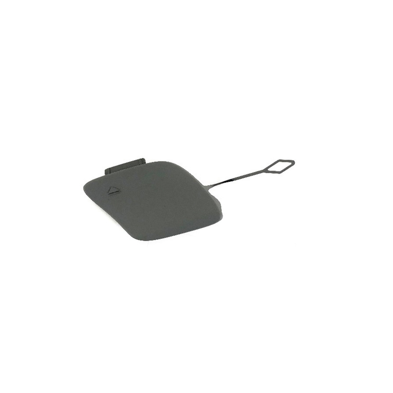 COPRIGANCIO PARAURTI ANT MERCEDES-BENZ V (W447) 2015 2020 OEM A44788503239B51