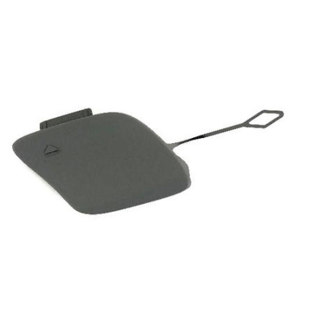COPRIGANCIO PARAURTI ANT MERCEDES-BENZ V (W447) 2015 2020 OEM A44788503239B51