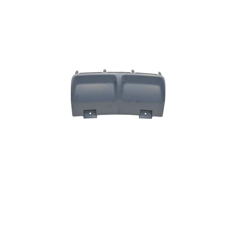 COPRIGANCIO PARAURTI POST AUDI Q5 (8RB) 2012 2016 OEM 8R0807819LGRU