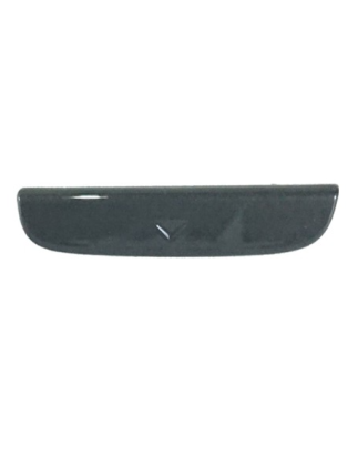 COPRIGANCIO POST BMW SERIES 3 SDN/S W (G20/G21/G80/G81) 2018 2022 OEM 51129880379