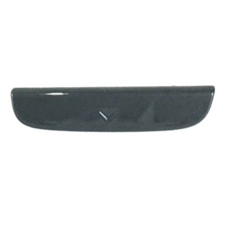 COPRIGANCIO POST BMW SERIES 3 SDN/S W (G20/G21/G80/G81) 2018 2022 OEM 51129880379