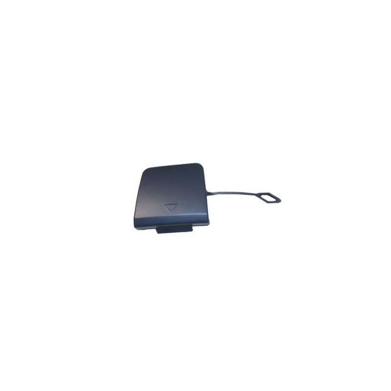 COPRIGANCIO PARAURTI POST BMW SERIES 2 ACTIVE/GRAN TOURER (F45/F46 2014 2017 OEM 51317393792