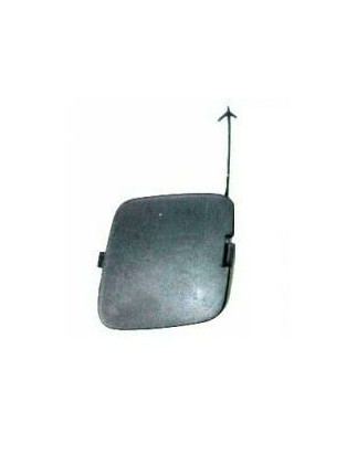 COPRIGANCIO ANT FIAT FIORINO/QUBO (225) 2008 2016 OEM 735462219