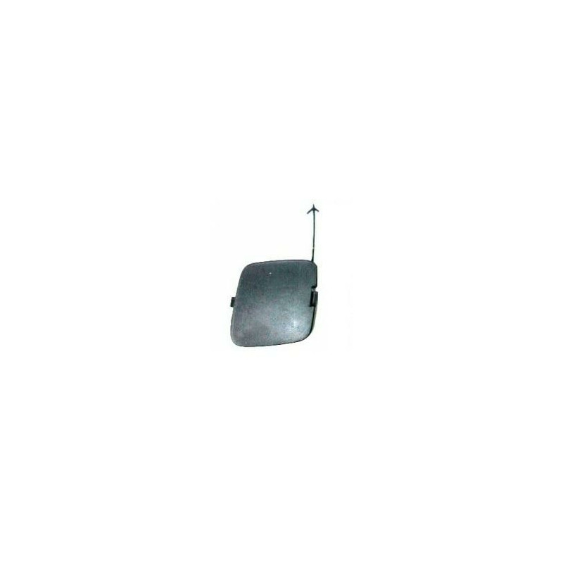COPRIGANCIO ANT FIAT FIORINO/QUBO (225) 2008 2016 OEM 735462219