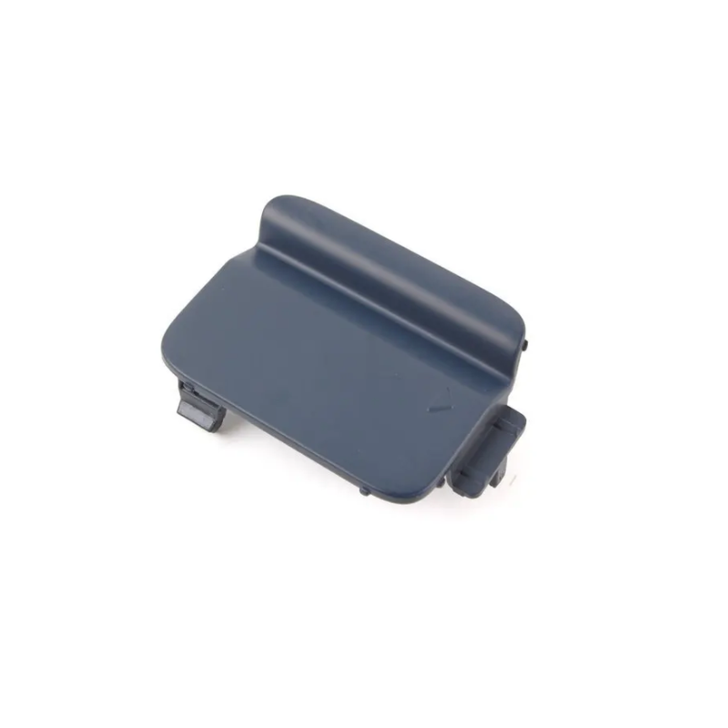 COPRIGANCIO PARAURTI POST BMW SERIES 5 (E60/E61) 2003 2010 OEM 51127178183