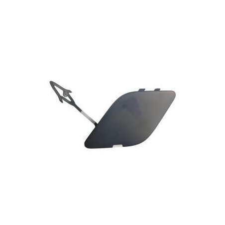 COPRIGANCIO POST 5 OPEL ASTRA J 3D/GTC (P10) 2011  OEM 13266588