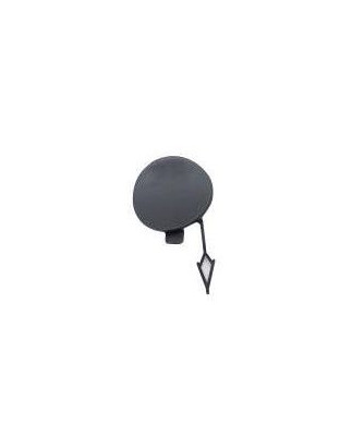 COPRIGANCIO POST VOLKSWAGEN GOLF VII (5G1) 2013 2016 OEM 5G6807441GRU