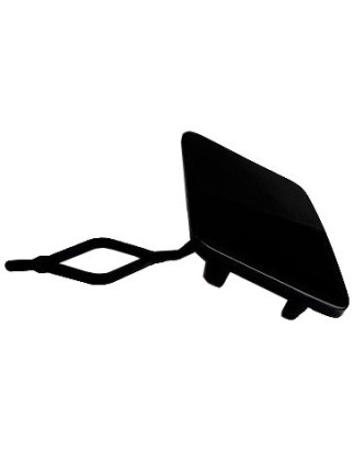 COPRIGANCIO POST CITROEN DS3 (SA) 2010 2014 OEM 7422F8