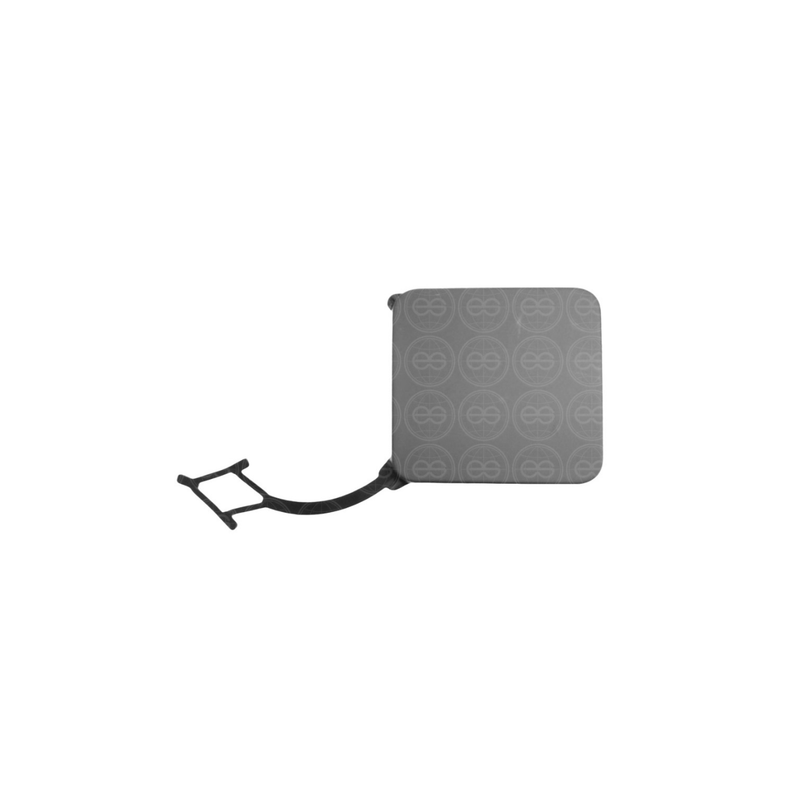 COPRIGANCIO ANT OPEL ASTRA L (OV5) 2021  OEM 168403491T