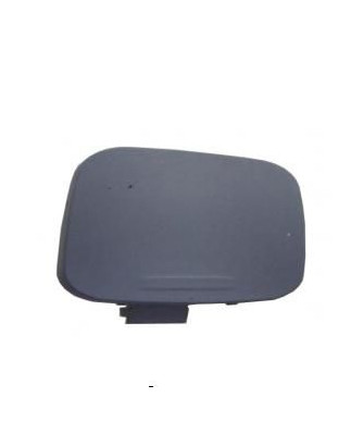 COPRIGANCIO ANT VOLVO S40 (544) 2004 2007 OEM 39886277