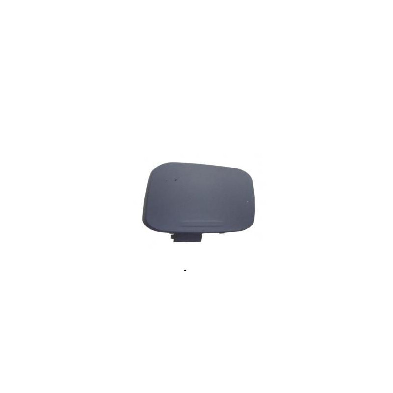 COPRIGANCIO ANT VOLVO S40 (544) 2004 2007 OEM 39886277