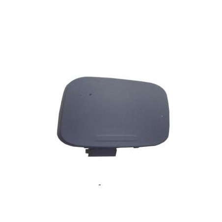 COPRIGANCIO ANT VOLVO S40 (544) 2004 2007 OEM 39886277