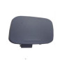 COPRIGANCIO ANT VOLVO S40 (544) 2004 2007 OEM 39886277