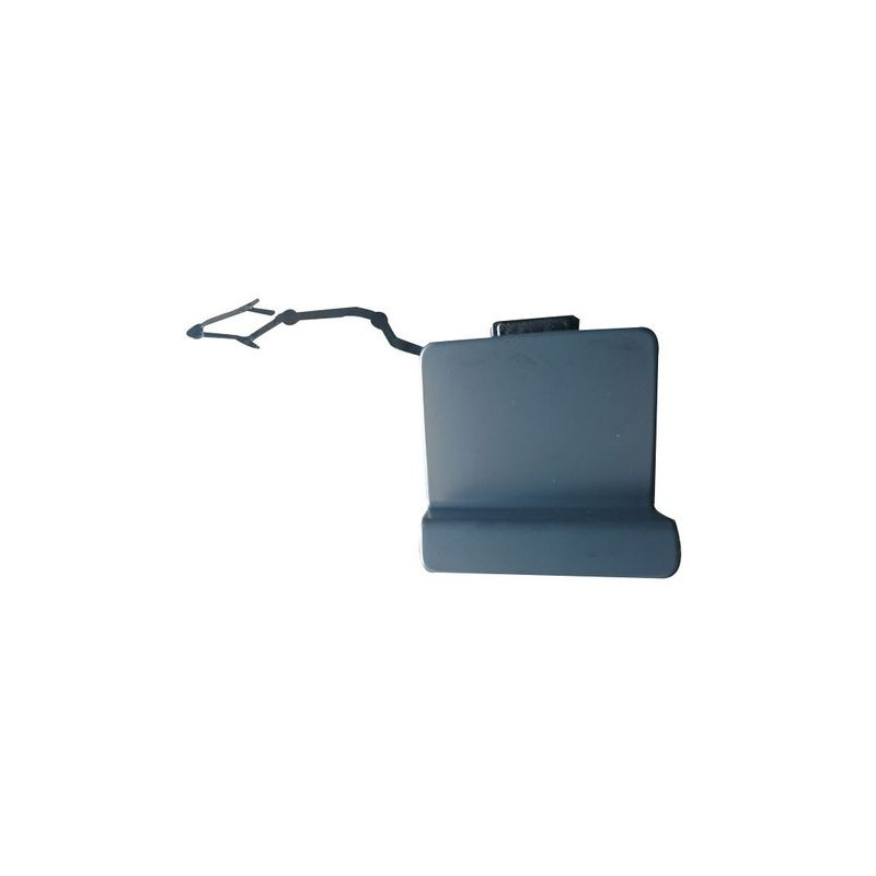 COPRIGANCIO PARAURTI POST VOLKSWAGEN GOLF VII (BQ) 2016 2019 OEM 5G6807441A