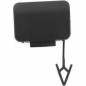 COPRIGANCIO ANT FIAT FREEMONT (345) 2011  OEM 1TX87TZZAA