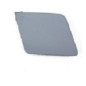 COPRIGANCIO ANT BMW SERIES 5 (F10/F11) 2010 2013 OEM 51118048681