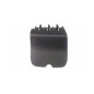 COPRIGANCIO POST T�V VOLKSWAGEN GOLF II MANHATAN (19E/1G1) 1988 1991 OEM 191807441A2BC