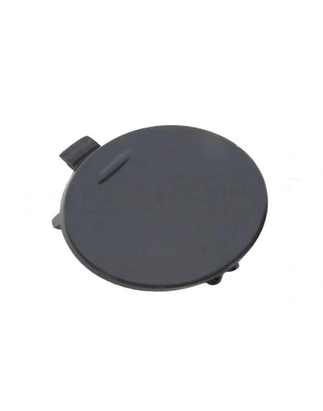 COPRIGANCIO PARAURTI ANT VOLVO XC60 (156) 2008 2013 OEM 39854961
