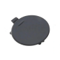 COPRIGANCIO PARAURTI ANT VOLVO XC60 (156) 2008 2013 OEM 39854961