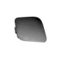 COPRIGANCIO PARAURTI ANT DX TOYOTA AURIS (E18) 2015 2019 OEM 5212702927