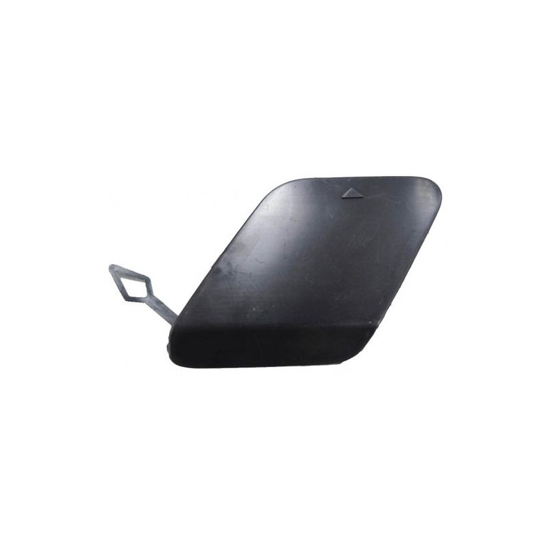 COPRIGANCIO POST 3/5 BMW SERIES 1 3/5D (F21/F20) 2011 2015 OEM 51127293548