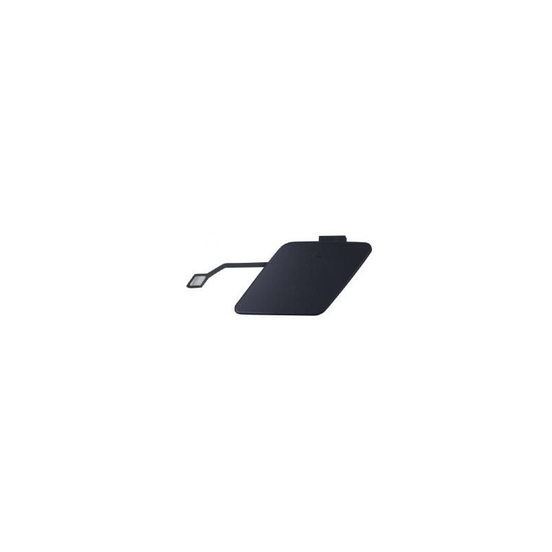COPRIGANCIO POST BMW SERIES 3 SDN/S W (F30/F31/F80) 2012 2014 OEM 51127312748