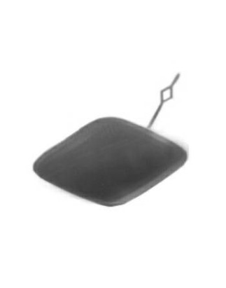 COPRIGANCIO ANT OPEL MOKKA (J13) 2013 2016 OEM 25980570